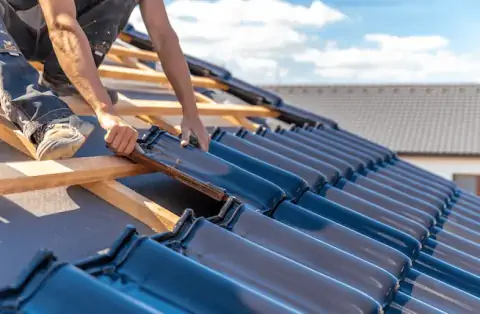 Couverture - Bazoches-sur-le-Betz